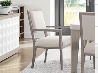Dining Room Chairs On Sale