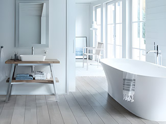 Duravit