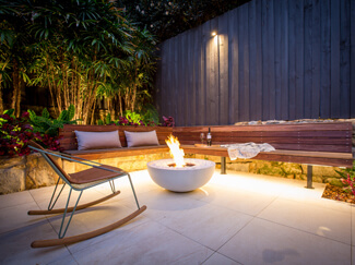 Find Luxury Outdoor Furniture Brands | Shop PatioLiving Today