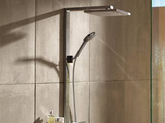 Hansgrohe On Sale