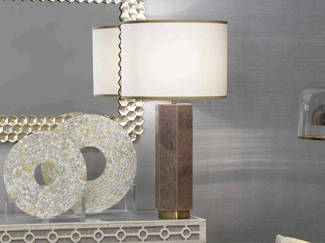 Lamps On Sale
