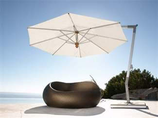 Luxury Umbrellas On Sale