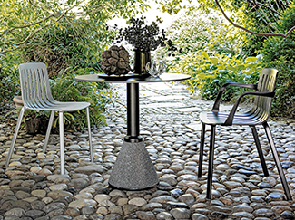 Magis Outdoor