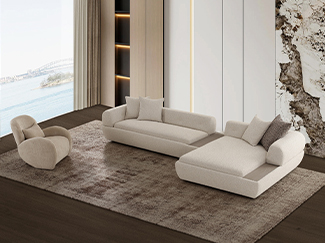 Pasargad Home