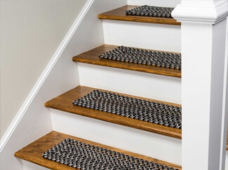 Stair Treads On Sale