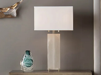 Table Lamps On Sale