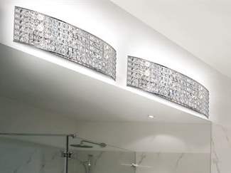 Wall Lighting On Sale