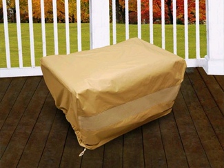 Patio Covers On Sale