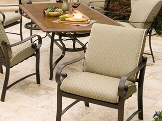 Dining Chairs On Sale