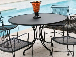 Dining Tables On Sale