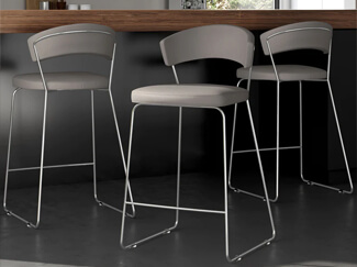 Bar & Counter Stools On Sale