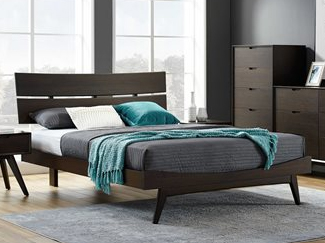Beds On Sale