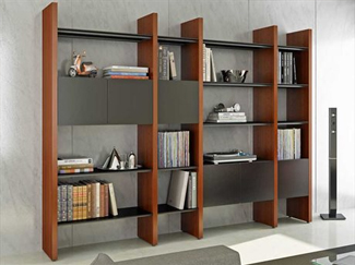 Bookcases On Sale