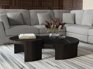 Coffee Tables On Sale