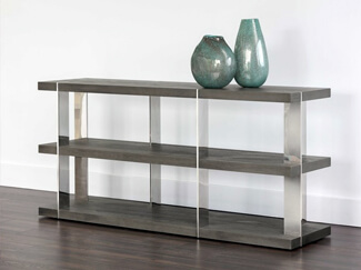 Console Tables On Sale