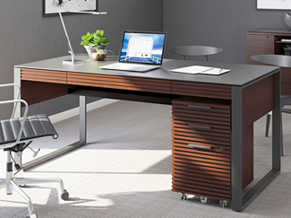 Office Desks On Sale