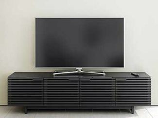TV Stands On Sale