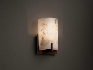 Wall Sconces On Sale