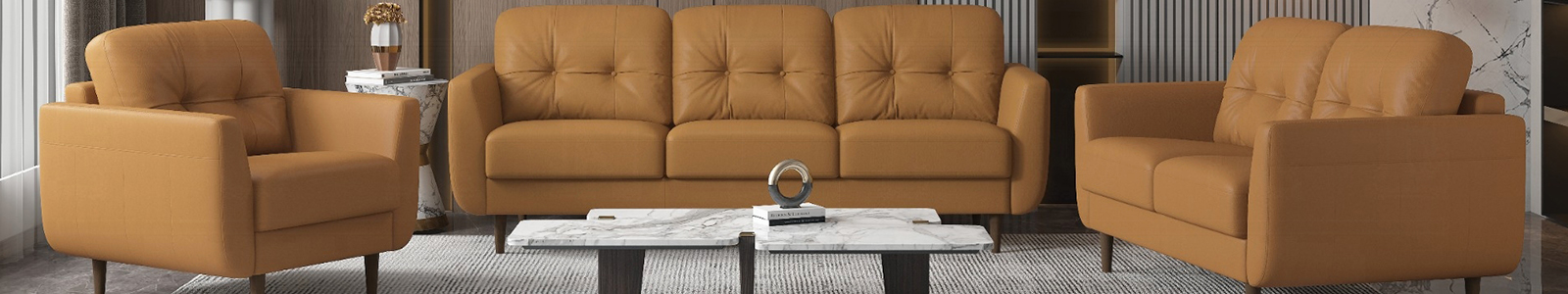 Acme Furniture Banner