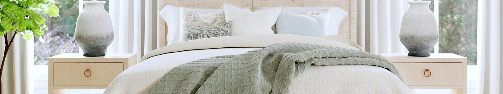 Butler Furniture Banner
