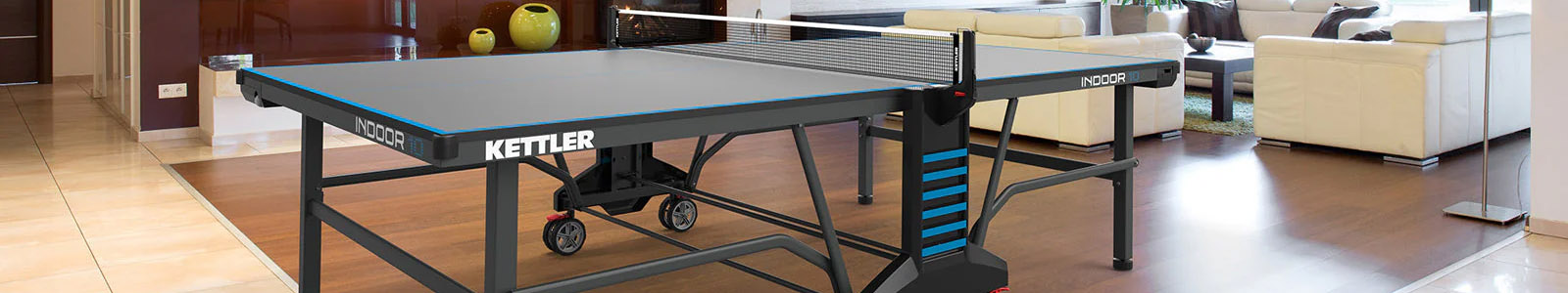 Kettler Indoor Furniture Banner