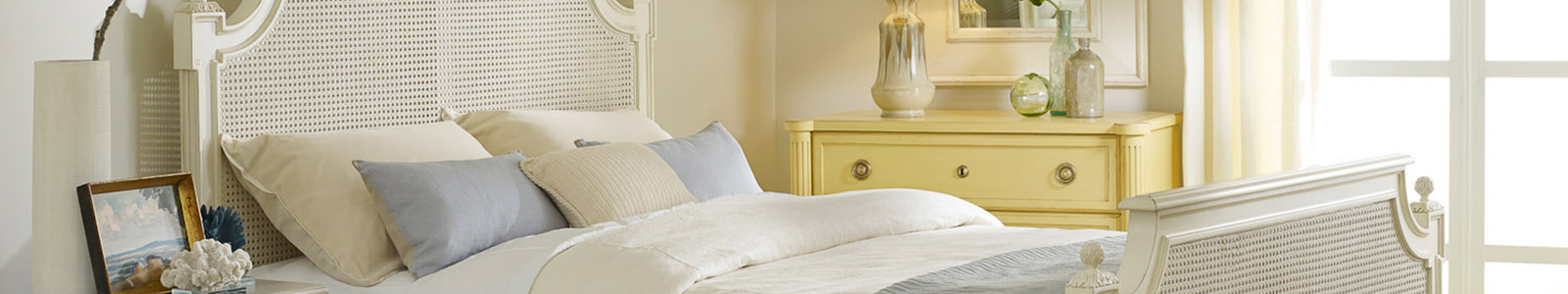Somerset Bay Furniture Banner