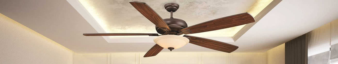 Savoy House Lighting: Ceiling Fans & Chandeliers Banner