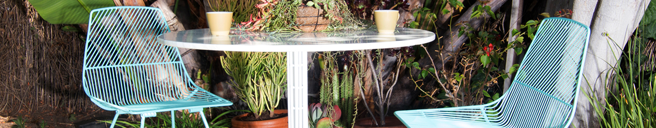 Bend Goods Outdoor