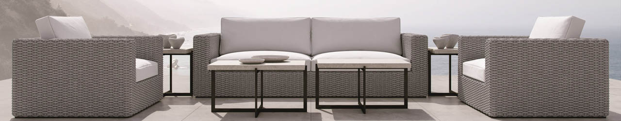 Bernhardt Exteriors