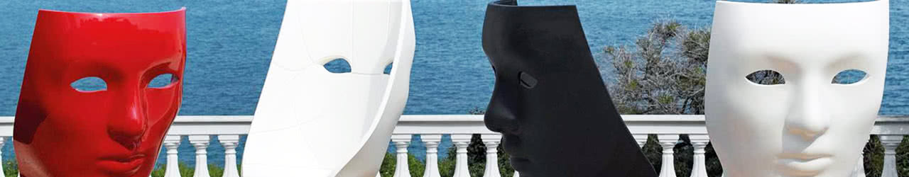 Driade Outdoor