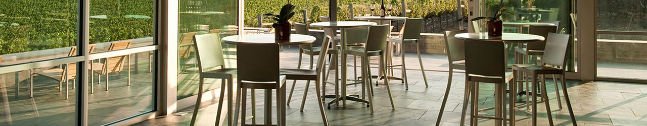 Emeco Outdoor