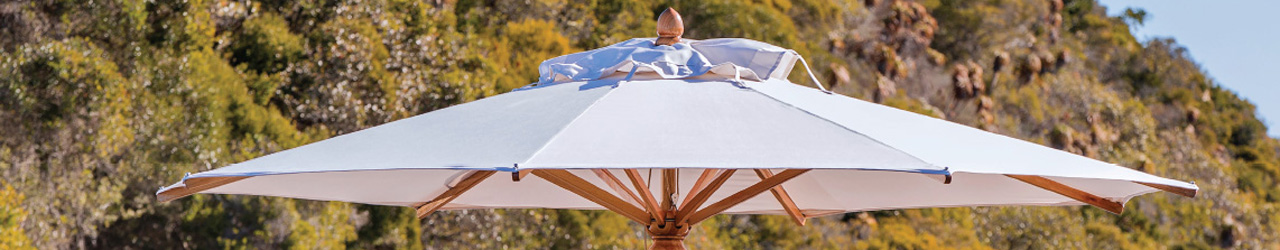 Woodline Shade Solutions