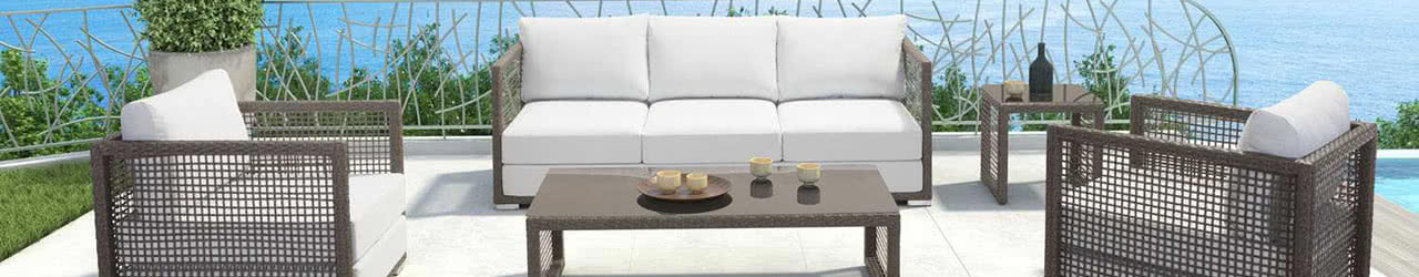 Zuo Outdoor