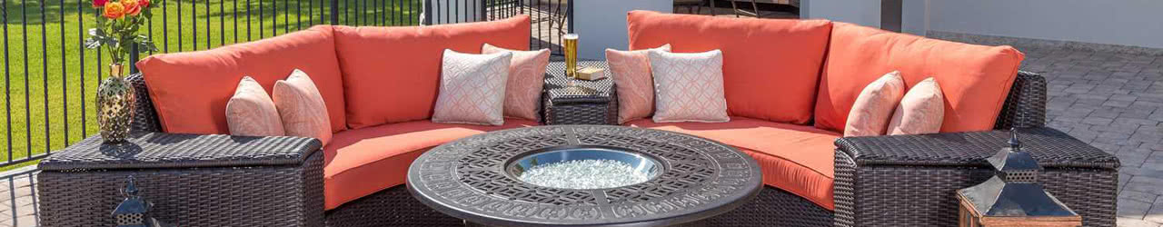 Windward Design Group