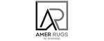 Amer Rugs Logo