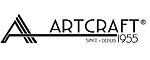 Artcraft Lighting Logo