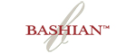 Bashian Rugs Logo