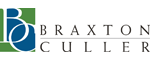 Braxton Culler Outdoor Logo