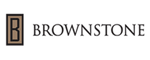 Brownstone Furniture Logo
