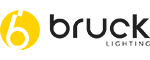 Bruck Lighting Logo