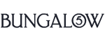 Bungalow 5 Logo