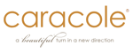 Caracole Logo