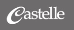 Castelle Logo