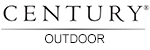 Century Furniture Outdoor Logo