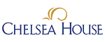 Chelsea House Logo