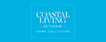 Coastal Living Outdoor Logo