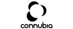 Connubia Outdoor Logo