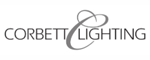 Corbett Lighting Logo