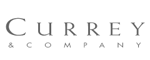 Currey & Company Logo
