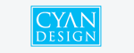 Cyan Design Logo